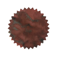 Robert Oster Ink - Astorquiza Rot 50ml