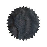 Robert Oster Ink - Australian Opal Grey 50ml