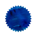 Robert Oster Ink - Blue Sea 50ml