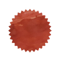 Robert Oster Ink - Clay Red 50ml