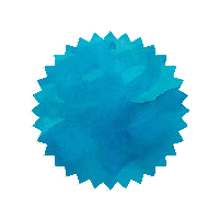 Robert Oster Ink - Clearwater Rain 50ml