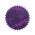 Robert Oster Ink - Deep Purple 50ml