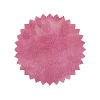 Robert Oster Ink - Dusky Pink 50ml