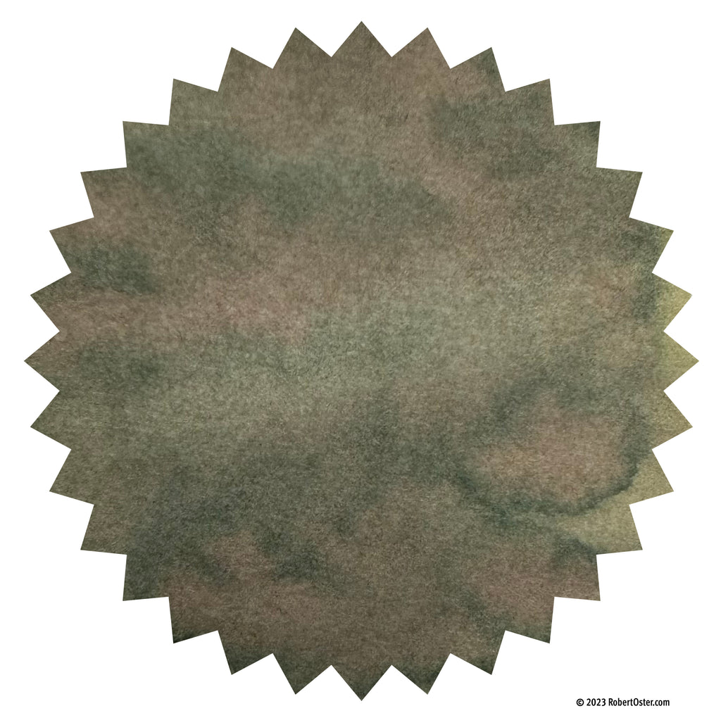 Robert Oster Ink - Earth 50ml