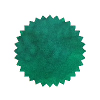 Robert Oster Ink - Emerald 50ml