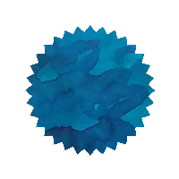 Robert Oster Ink - Fire & Ice™ 50ml