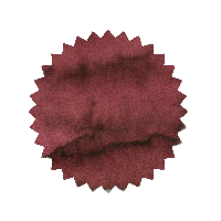 Robert Oster Ink - Frankly Scarlet 50ml