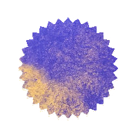 Robert Oster Ink - GoGo 50ml