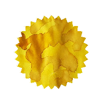 Robert Oster Ink - Green Olive 50ml