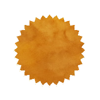 Robert Oster Ink - Honey Bee 50ml