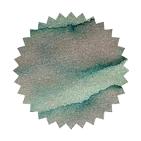 Robert Oster Ink - Kelp Forest 50ml