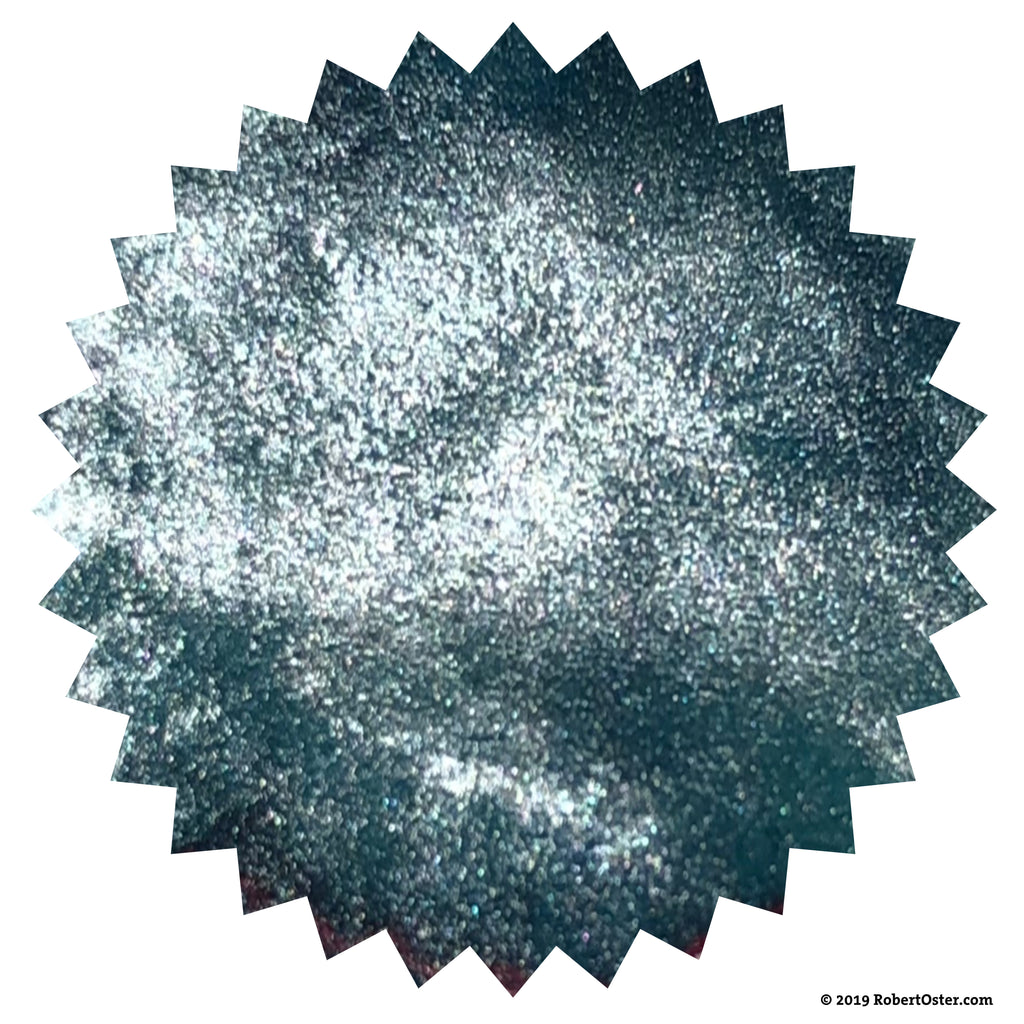 Robert Oster Ink - Morning Shine 50ml