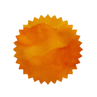 Robert Oster Ink - NG Special 16 50ml