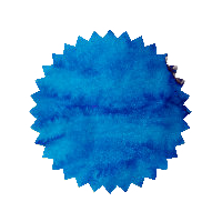 Robert Oster Ink - Ocean 50ml