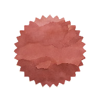 Robert Oster Ink - Plumb Nut 50ml