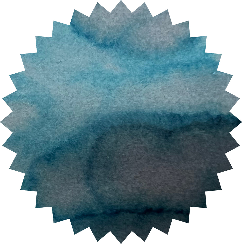 Robert Oster Ink - Romeo & Juliet 50ml