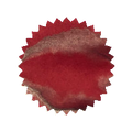 Robert Oster Ink - Red Candy 50ml