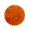Robert Oster Ink - Red Orange 50ml
