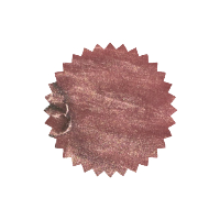 Robert Oster Ink - Rose Gold Antiqua 50ml