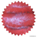 Robert Oster Ink - Sparkling Cranberry 50ml