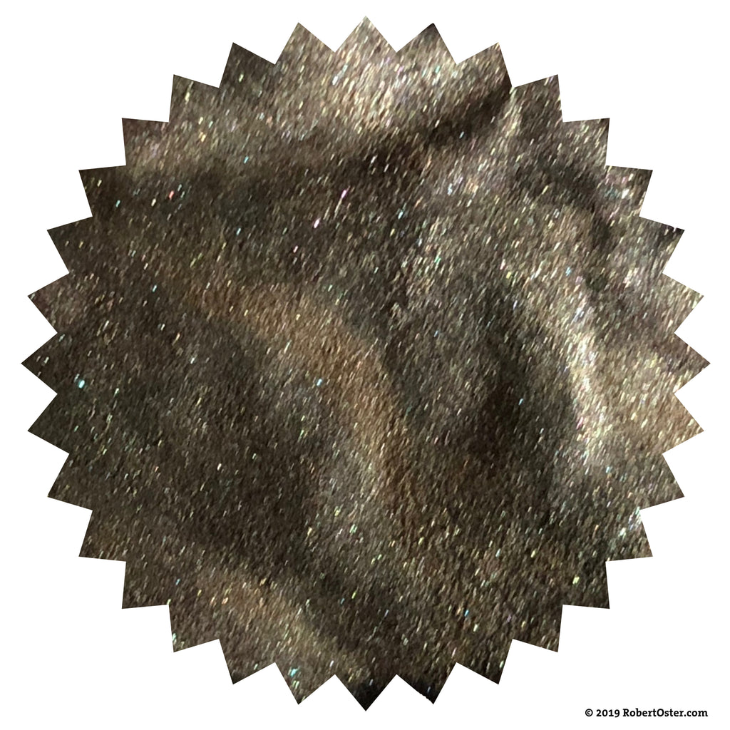 Robert Oster Ink - Terra Australis 50ml