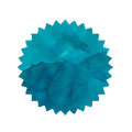 Robert Oster Ink - Turquoise 50ml