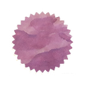 Robert Oster Ink - Viola 50ml
