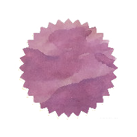 Robert Oster Ink - Viola 50ml