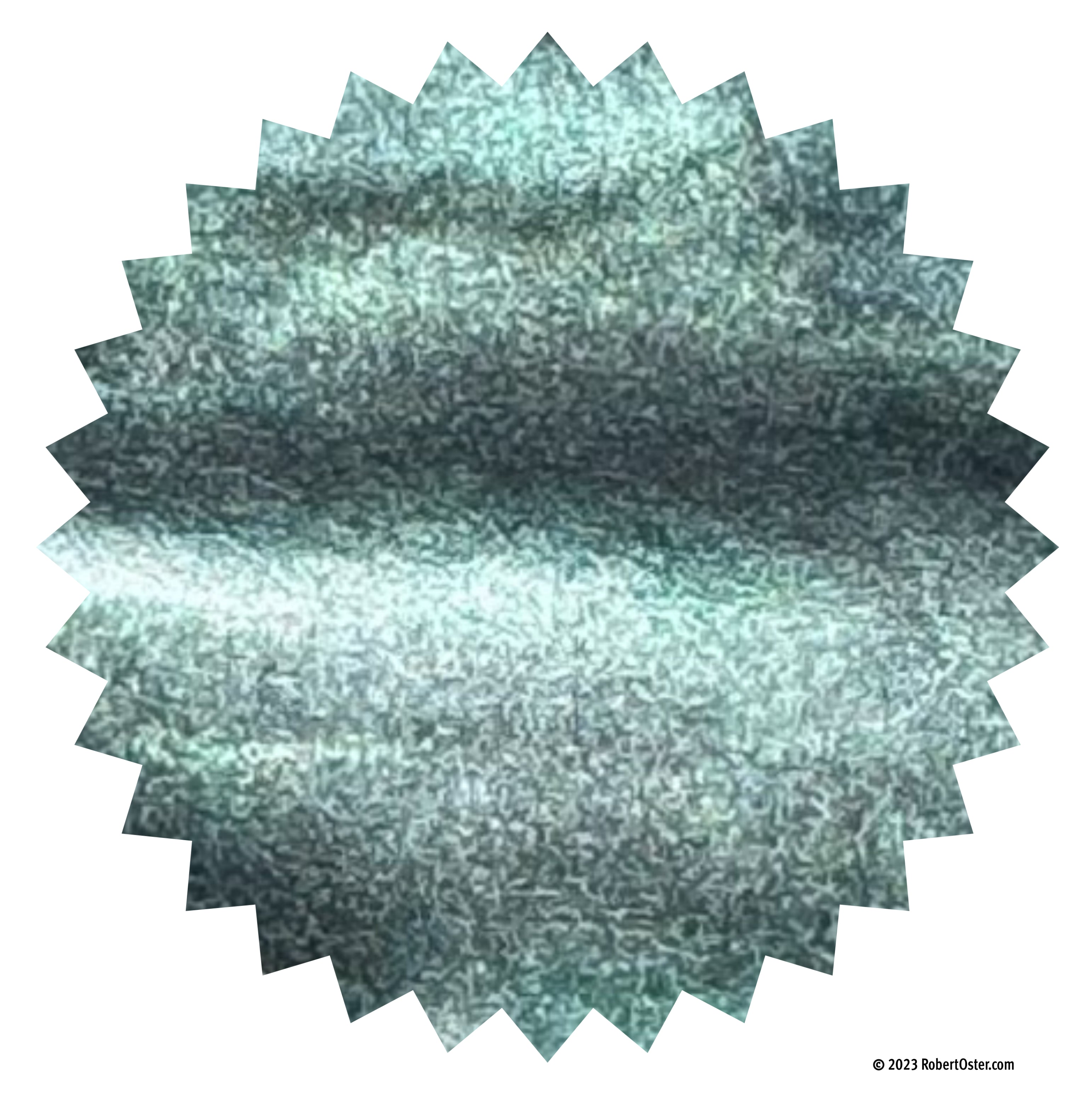 Robert Oster Ink - Water 50ml