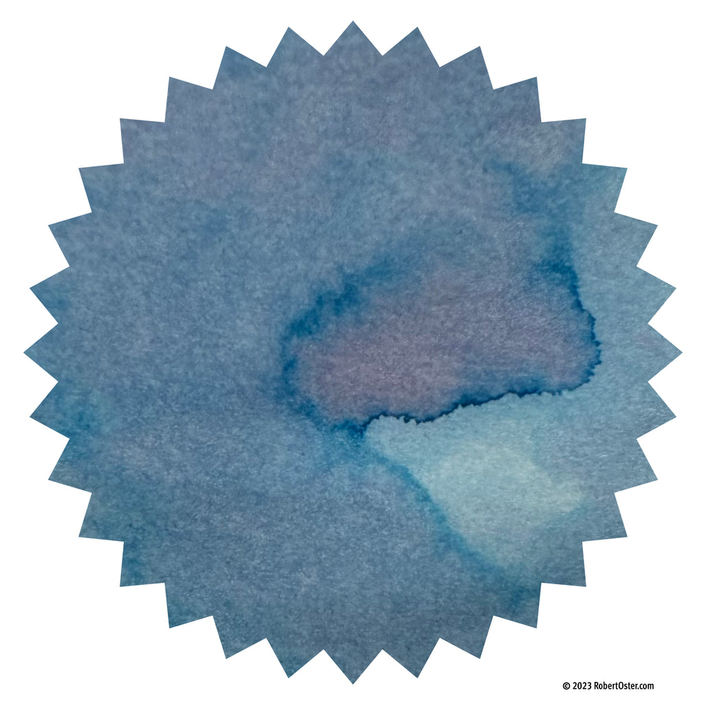 Robert Oster Ink - Wind 50ml