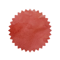 Robert Oster Ink - Whisper Red 50ml
