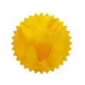 Robert Oster Ink - Yellow Sunrise 50ml
