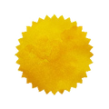 Robert Oster Ink - Yellow Sunset 50ml