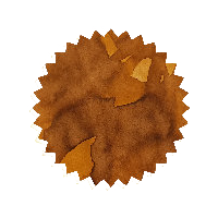 Robert Oster Ink - Caffe Crema 50ml