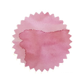 Robert Oster Ink - Cherry Blossom 50ml