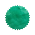 Robert Oster Ink - Green Diamond 50ml
